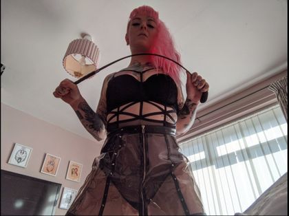 sadisticsasha OnlyFans picture