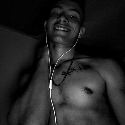 defec7o OnlyFans picture