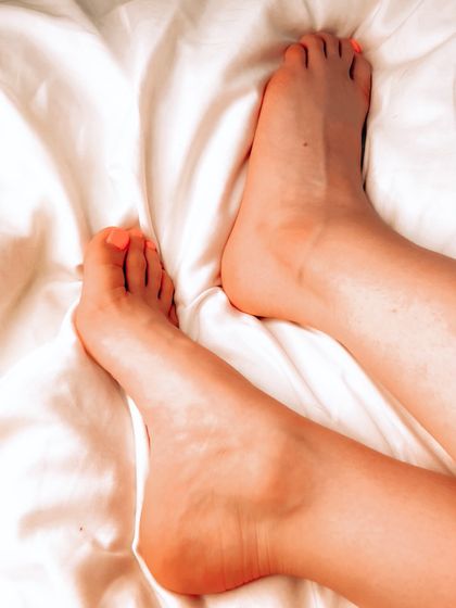 ilovetootsies OnlyFans picture