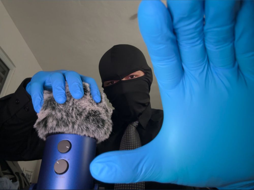 midnightninja09 OnlyFans profile picture