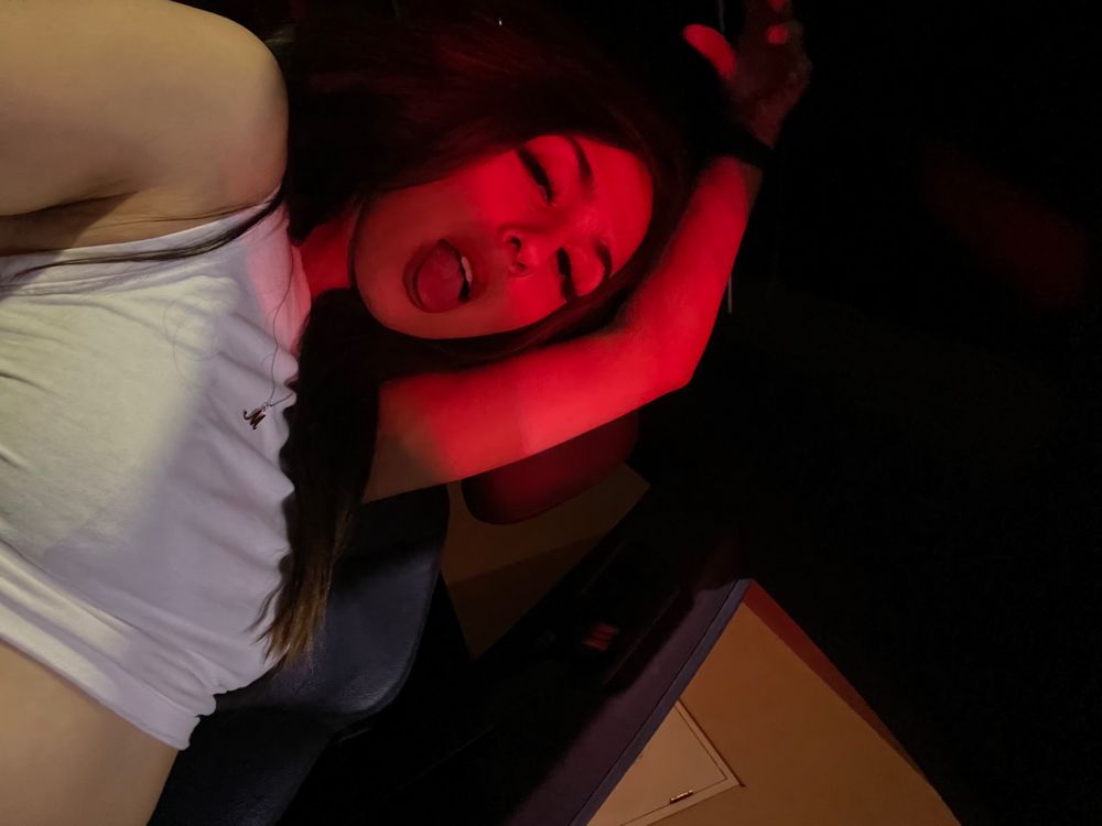 missperfectprincess OnlyFans profile picture