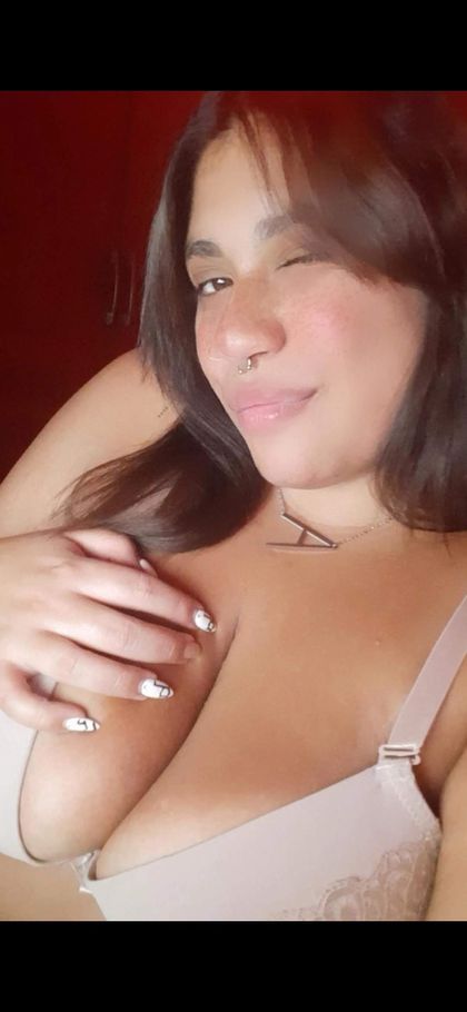 ayluromeo OnlyFans picture