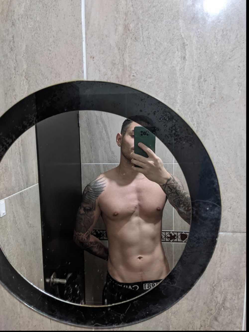 u62222782 OnlyFans profile picture