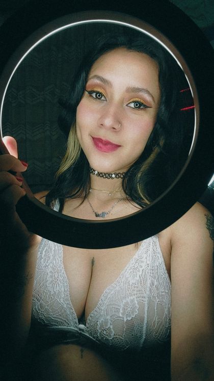 littlecaribbean OnlyFans picture