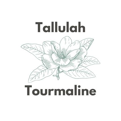 tallulatakesit OnlyFans picture