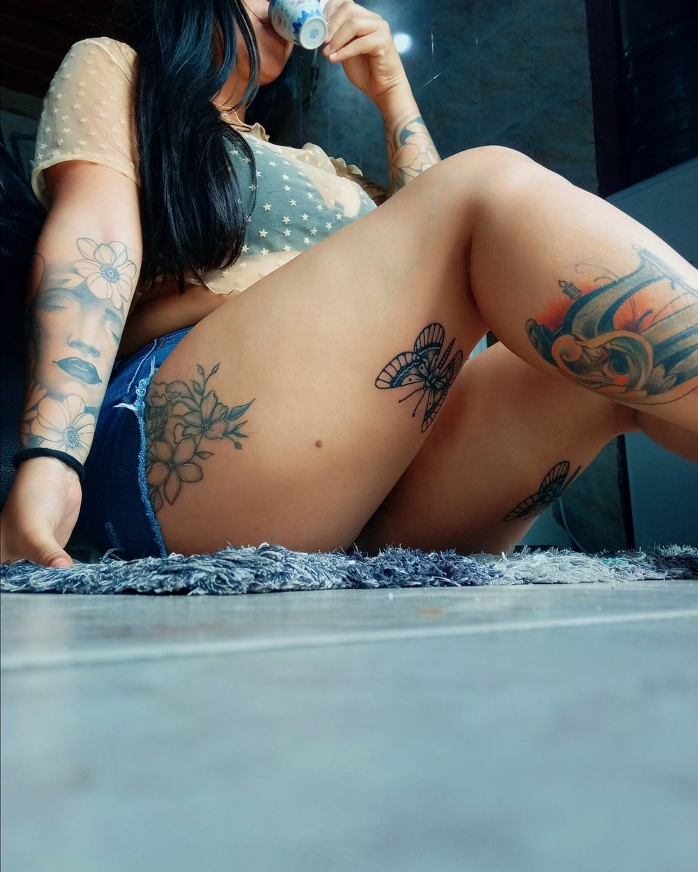 la_indyc OnlyFans profile picture