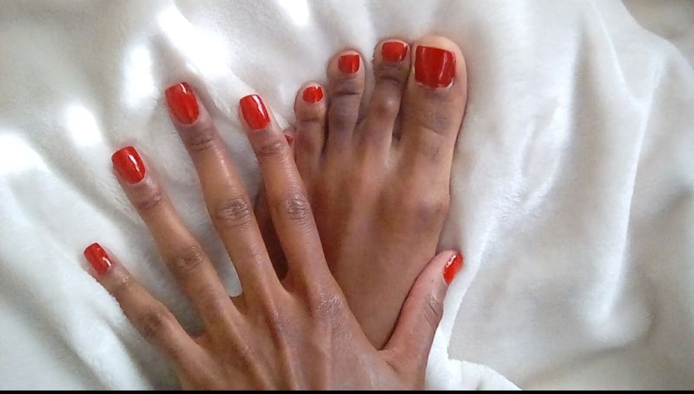 bhakti.barefootgoddess OnlyFans profile picture
