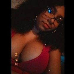 vsarcor OnlyFans picture