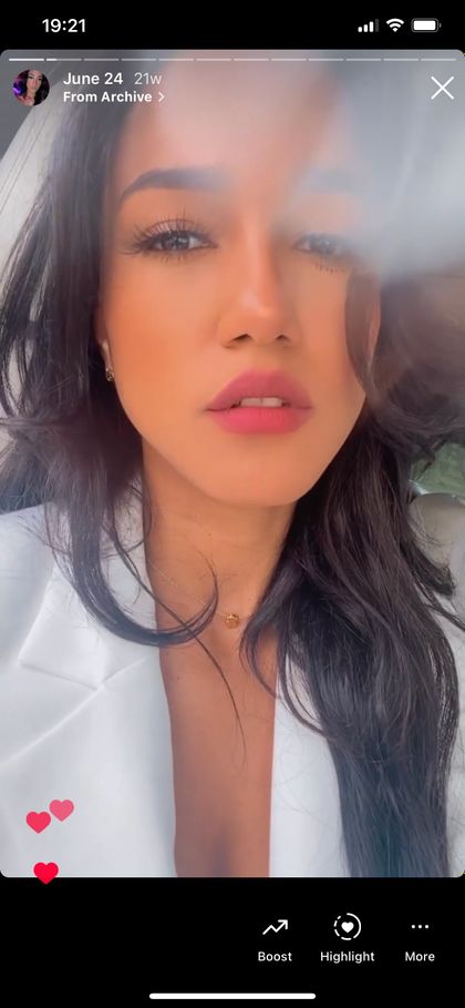 anaspicy OnlyFans picture