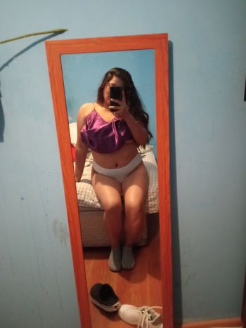 Morenithashhh
