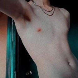 ssensitive_boyy OnlyFans picture