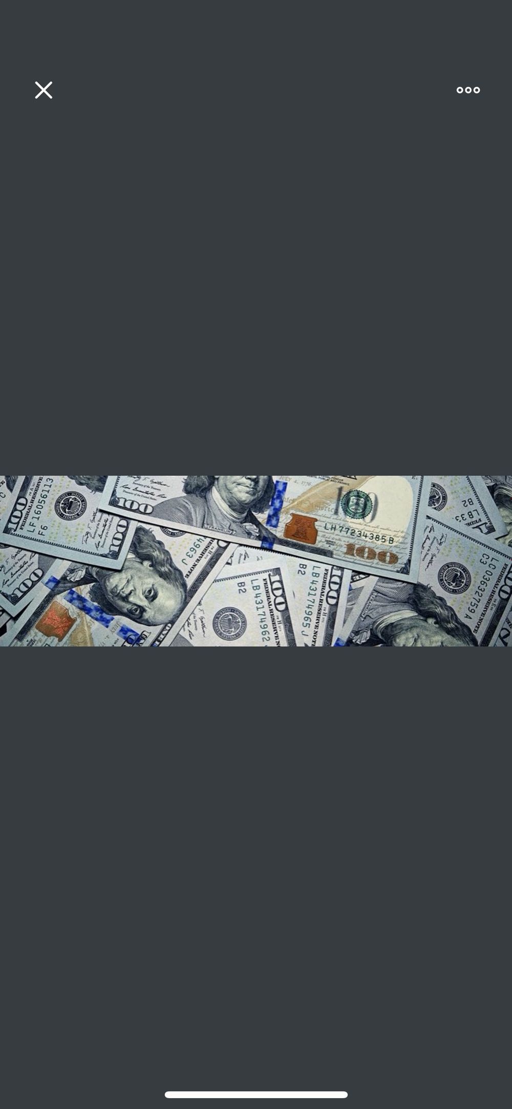 oggsexisimpeccable OnlyFans profile picture