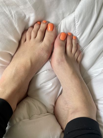 oohhkaayyy OnlyFans picture
