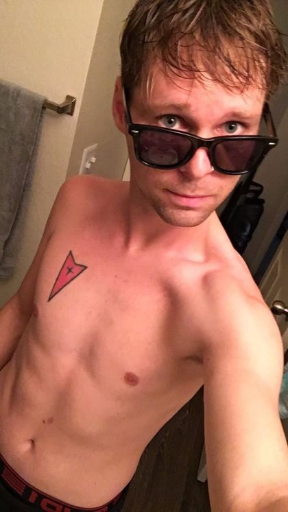 dannyboi615 OnlyFans picture