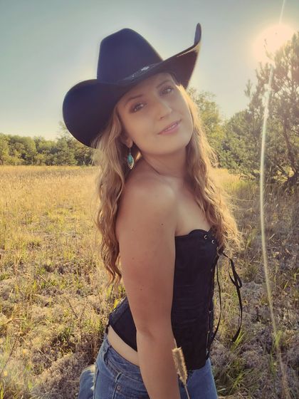 northernexposure91 OnlyFans picture