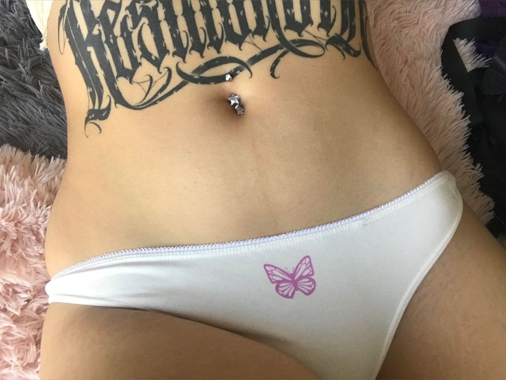 sugarpukkyyy OnlyFans profile picture