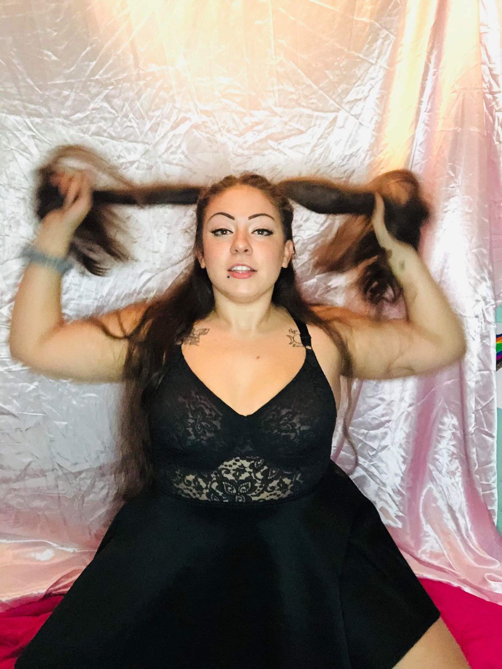 yesdaddyyesdaddyyes OnlyFans profile picture