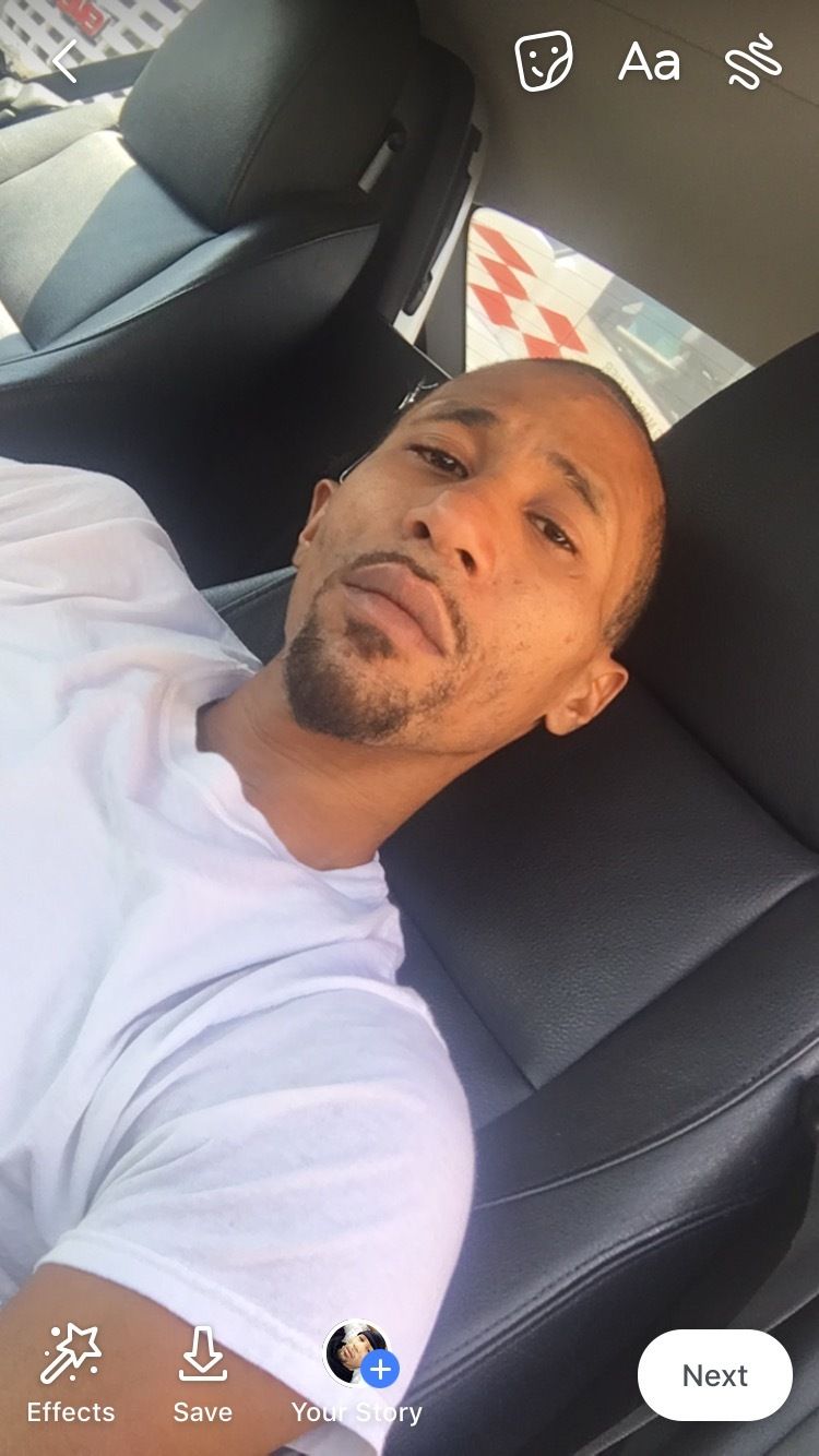 jhood187 OnlyFans profile picture