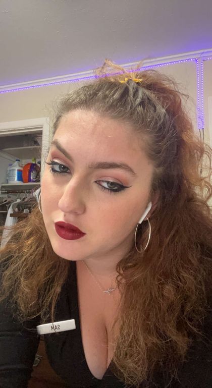 coituspanther OnlyFans picture