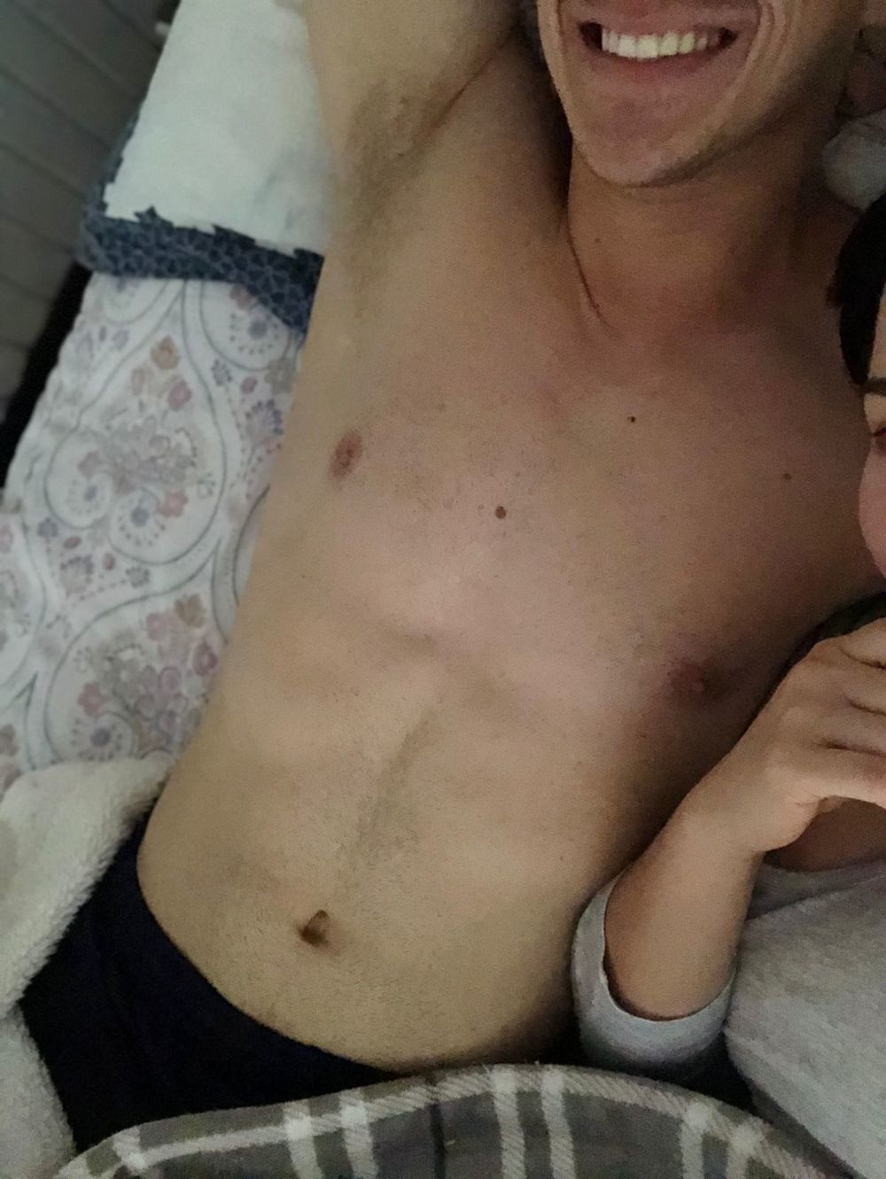 brunao_252 OnlyFans profile picture