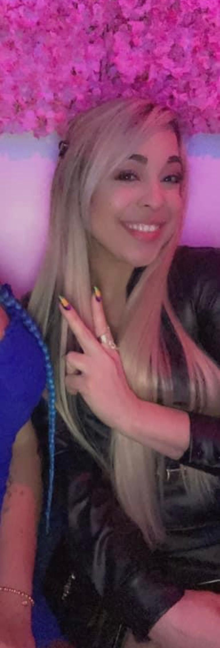 u87060827 OnlyFans profile picture