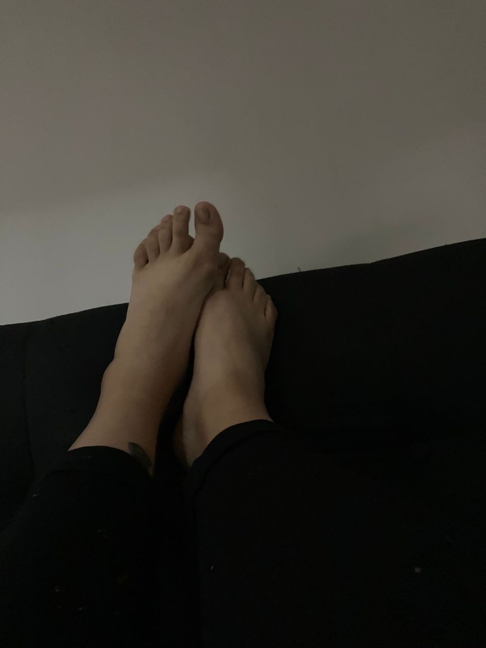 feet9606 OnlyFans profile picture