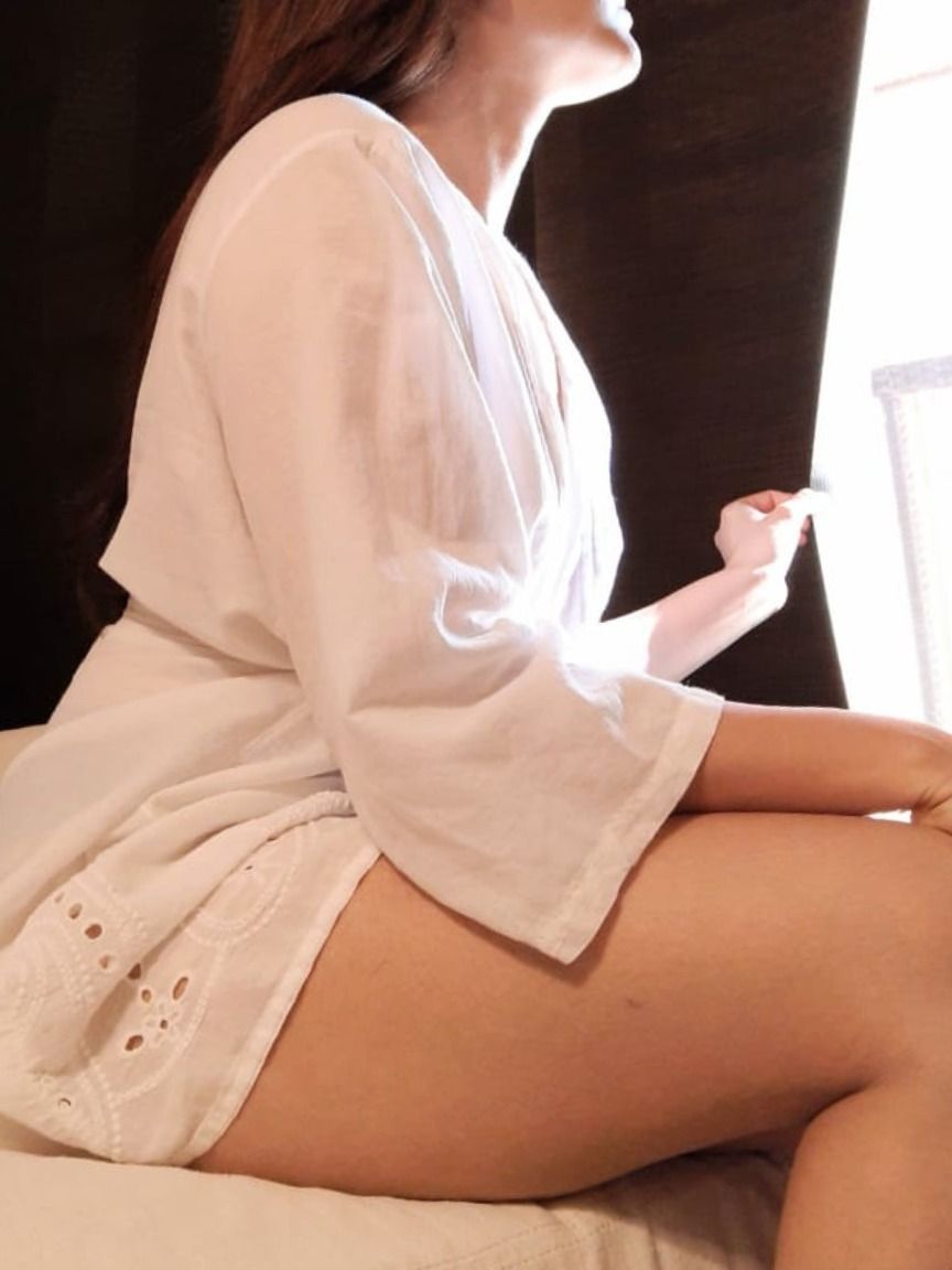 dali.cibeles OnlyFans profile picture