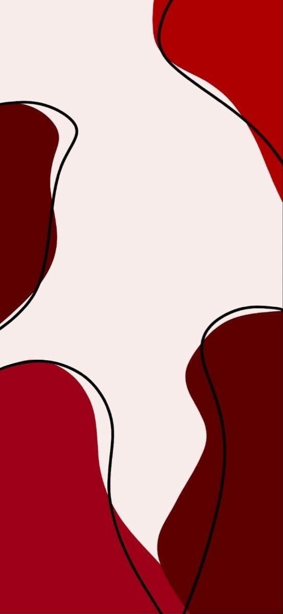 lu.bzn18 OnlyFans profile picture
