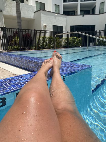 sexylexy01 OnlyFans picture