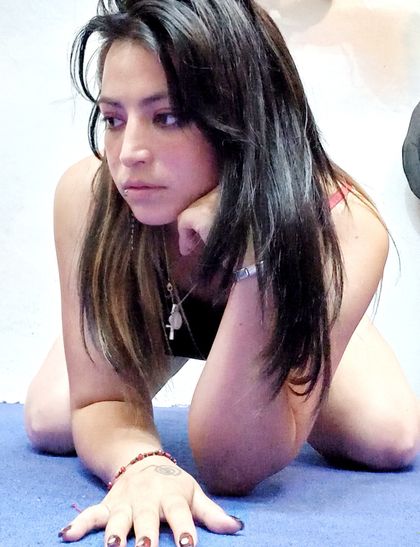 barbierx OnlyFans picture