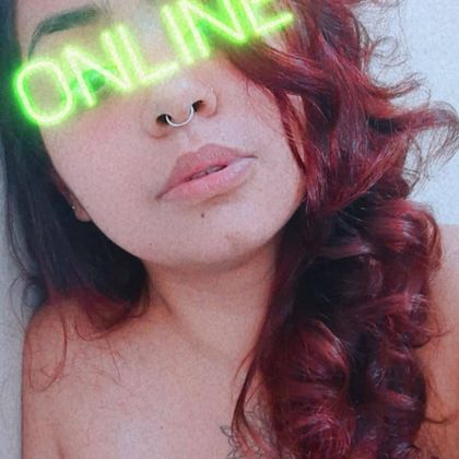 xarielfreex OnlyFans picture