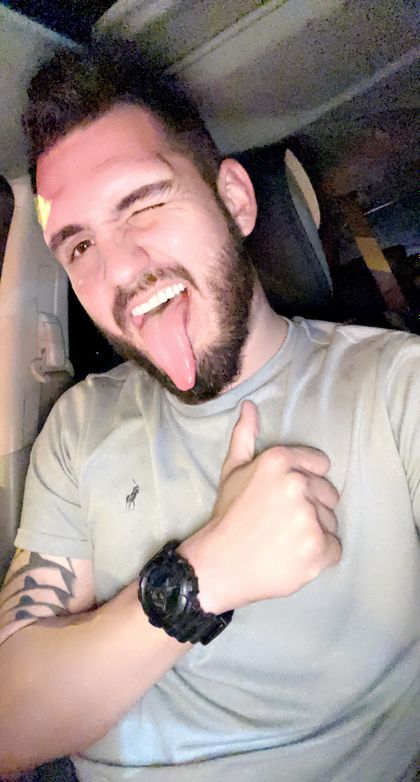zaddychampagne1 OnlyFans picture