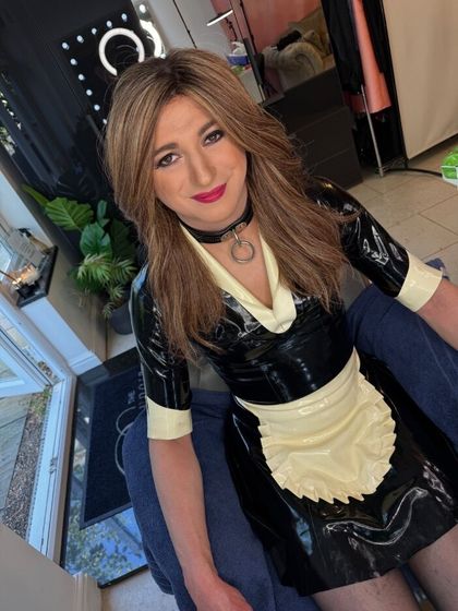 maria1411 OnlyFans picture