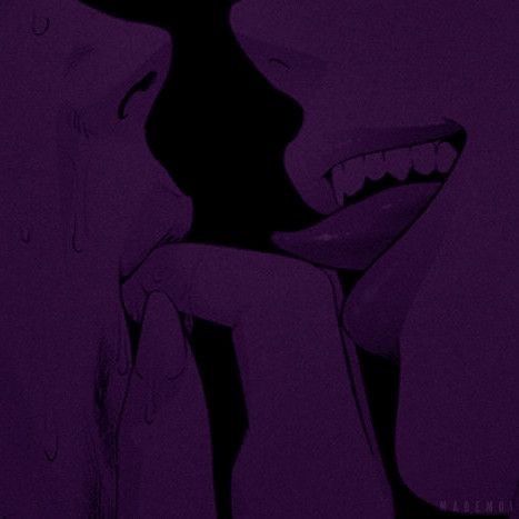obsessedwithb OnlyFans profile picture