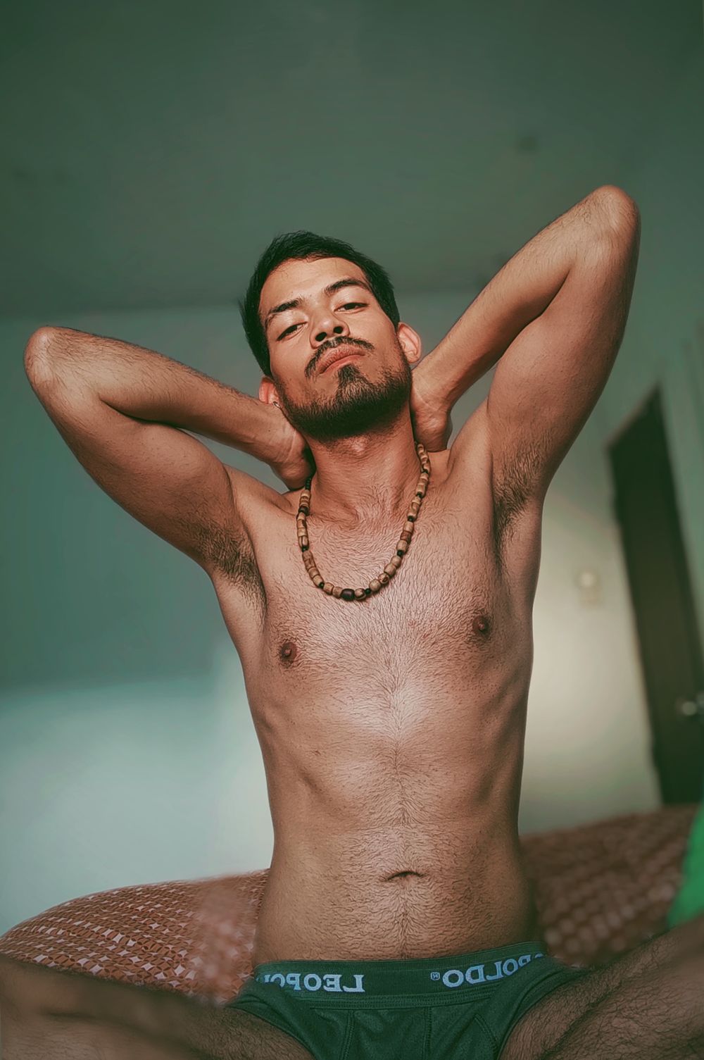 gxvoo OnlyFans profile picture