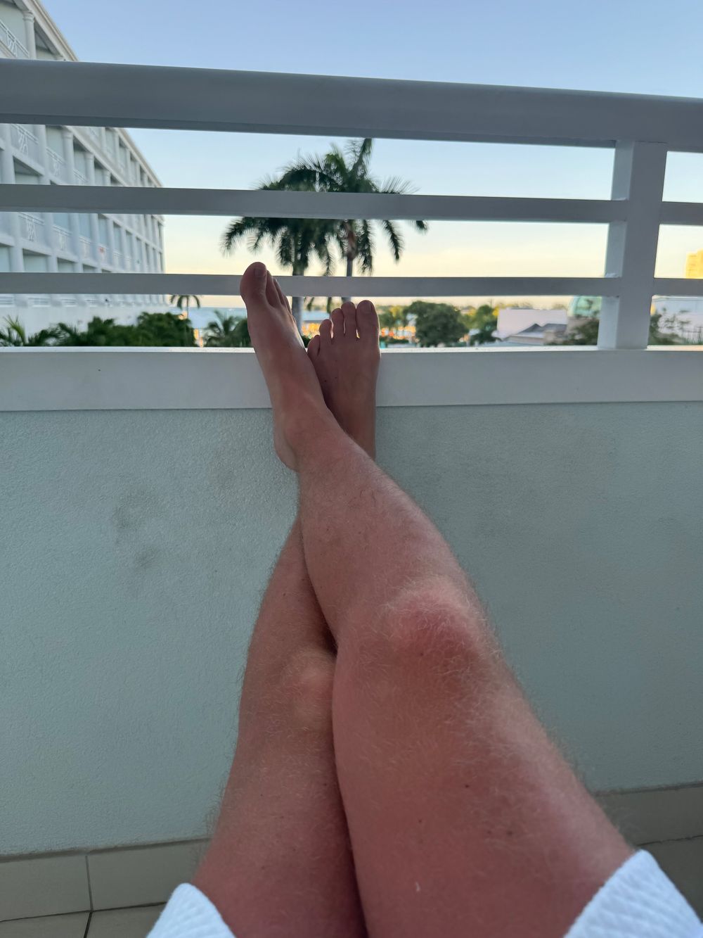 u85740172 OnlyFans profile picture