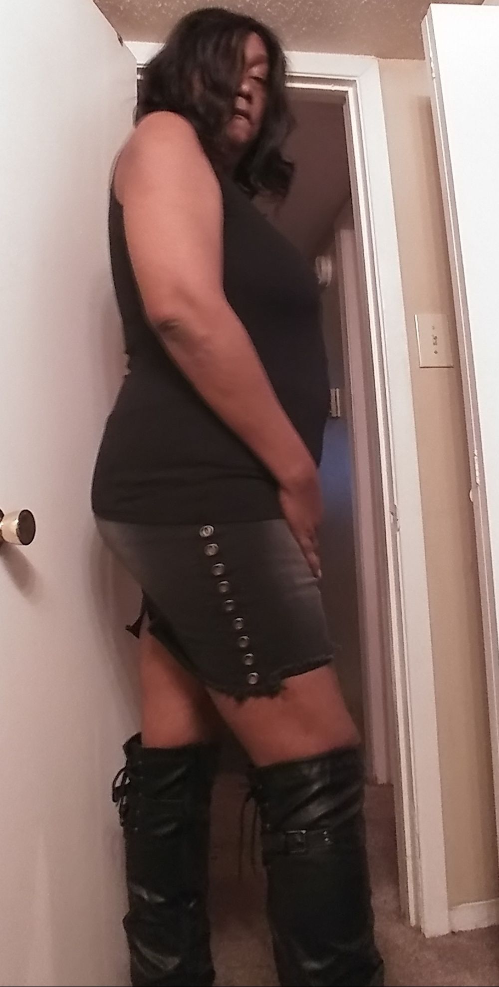 u113497970 OnlyFans profile picture