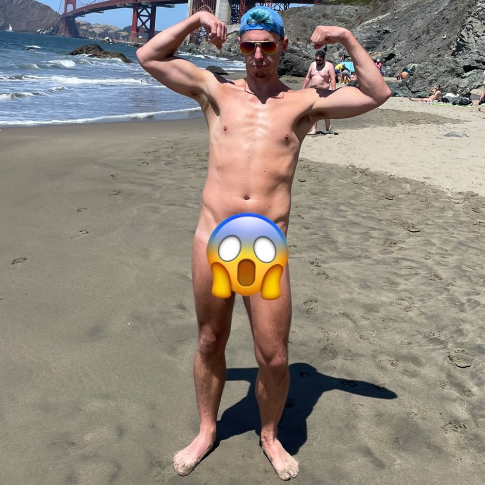 jerrys_khole OnlyFans profile picture