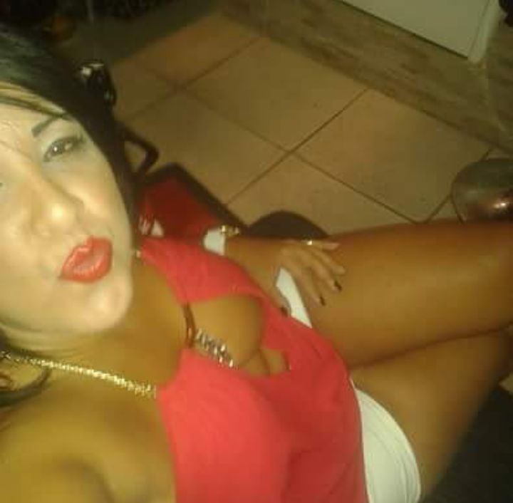 nenena OnlyFans profile picture
