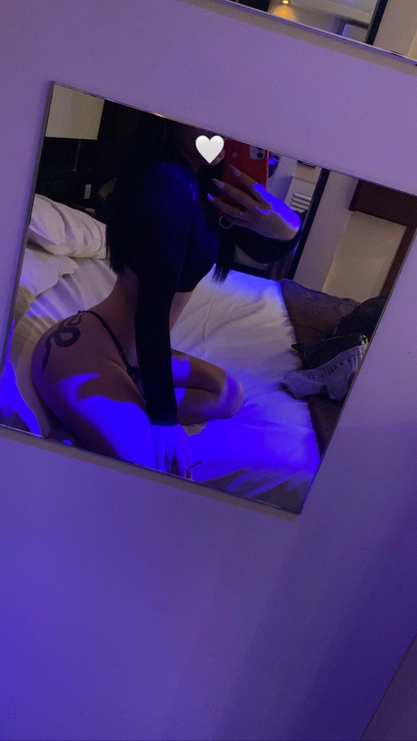 dulceagatta OnlyFans profile picture