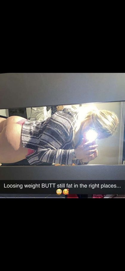 sexwithlex-free OnlyFans picture