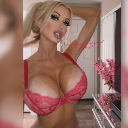 iambellaisabellaavip OnlyFans picture