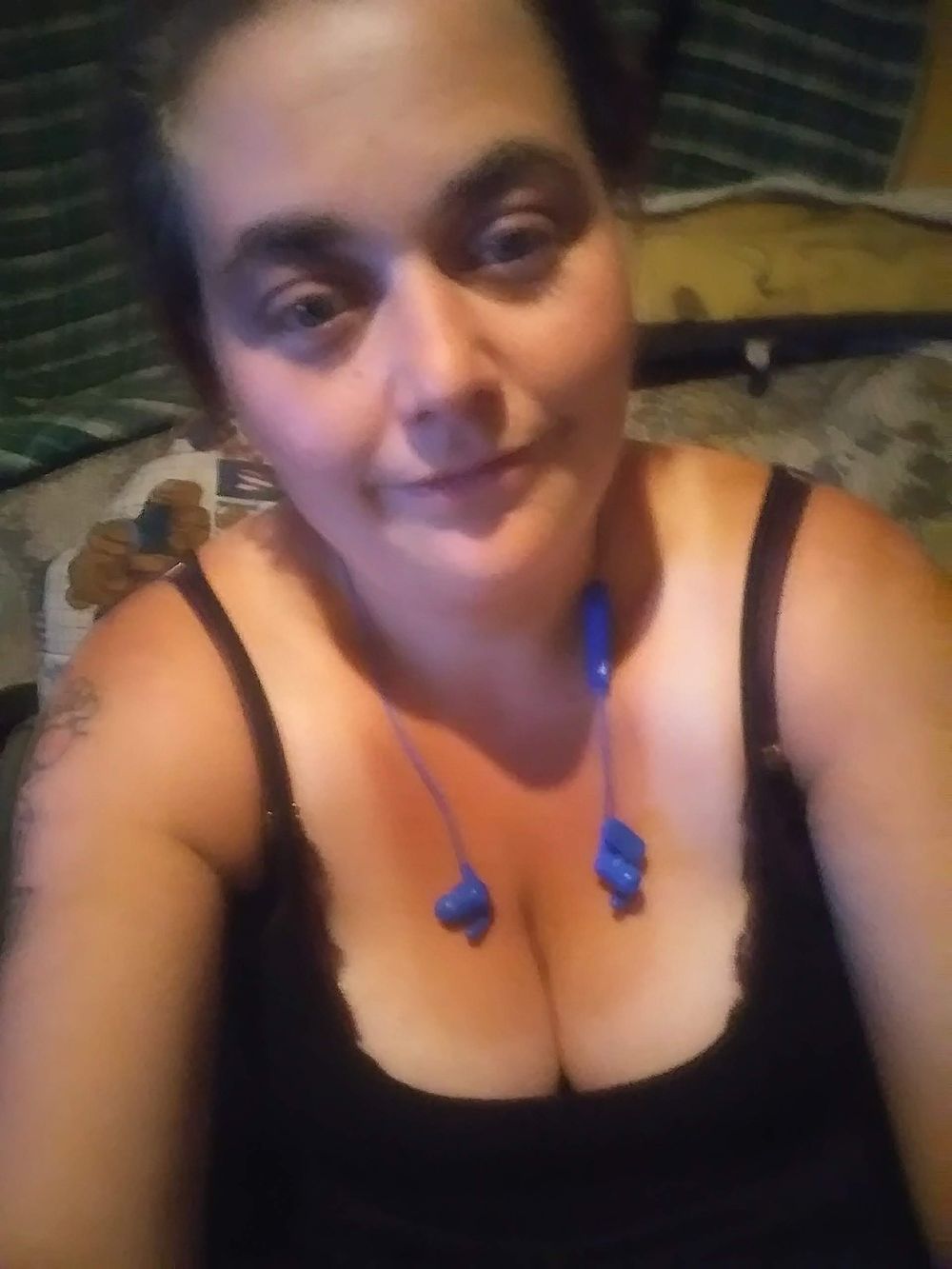 theenerbeen OnlyFans profile picture
