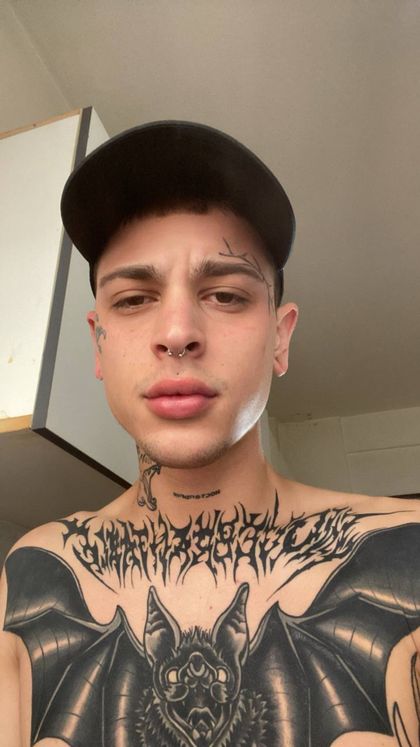 emmatattoo OnlyFans picture