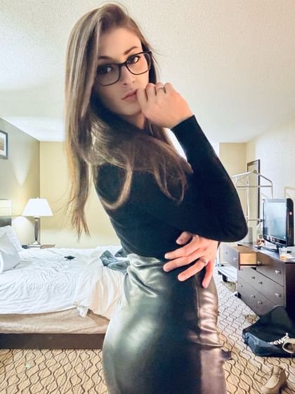 enchantressrisque OnlyFans picture