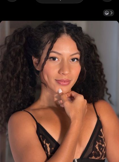 dayanaortega OnlyFans picture