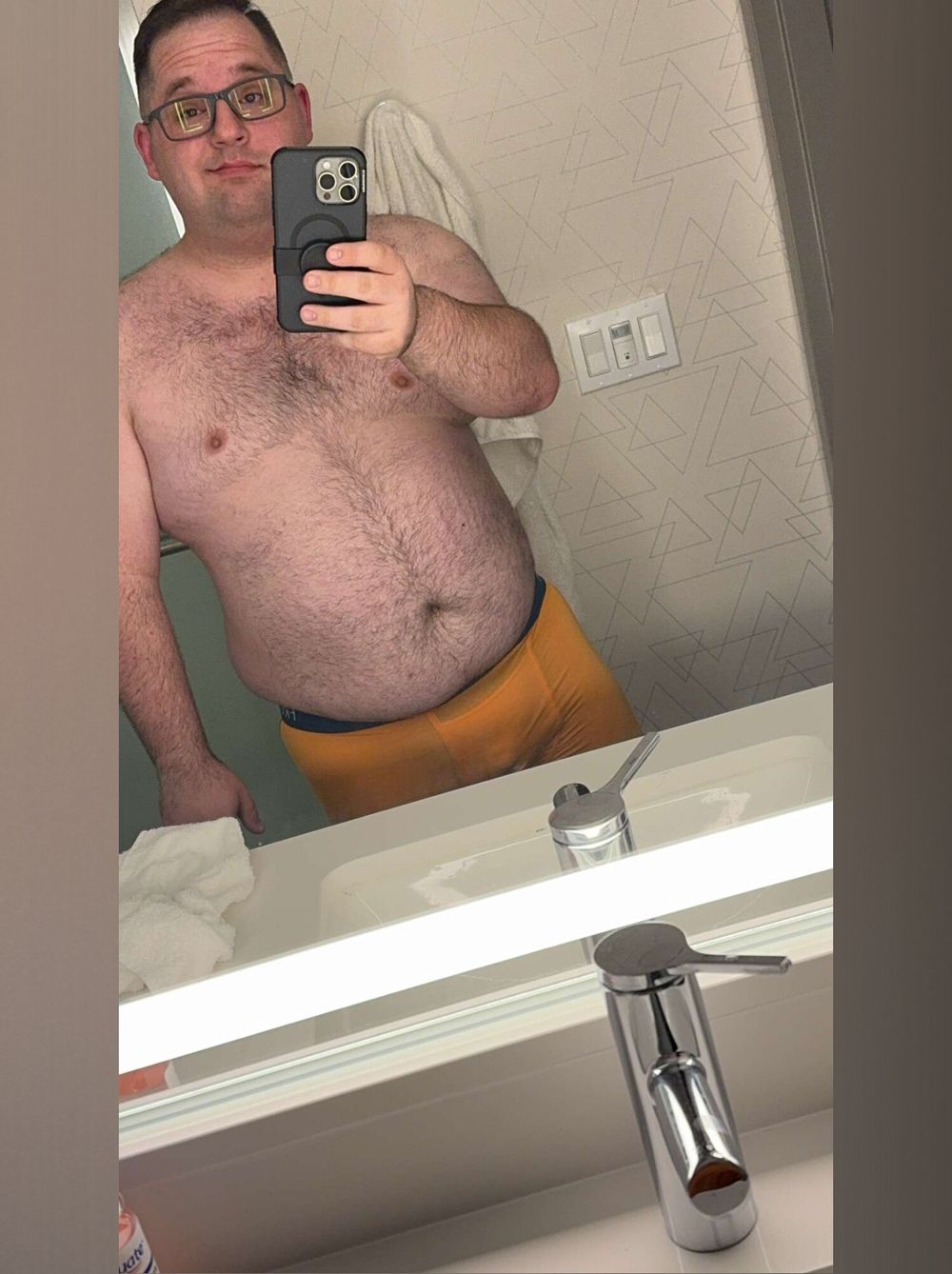 cullenc1210 OnlyFans profile picture