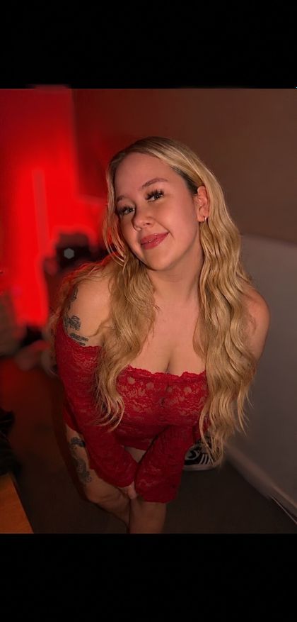 bbystephx OnlyFans picture