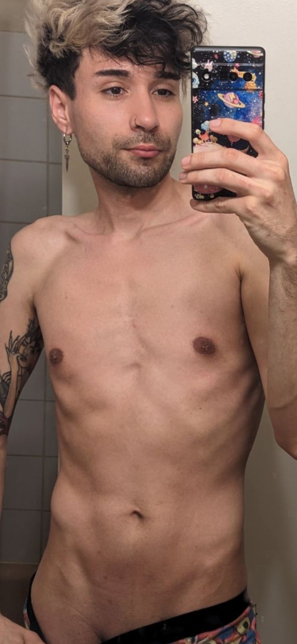 amethystvow OnlyFans profile picture