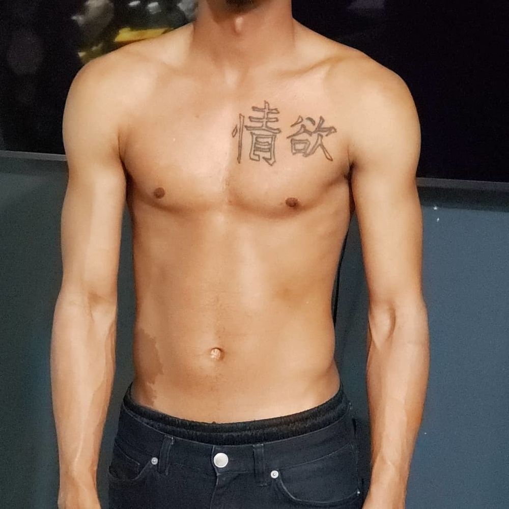 dresaywhat OnlyFans profile picture